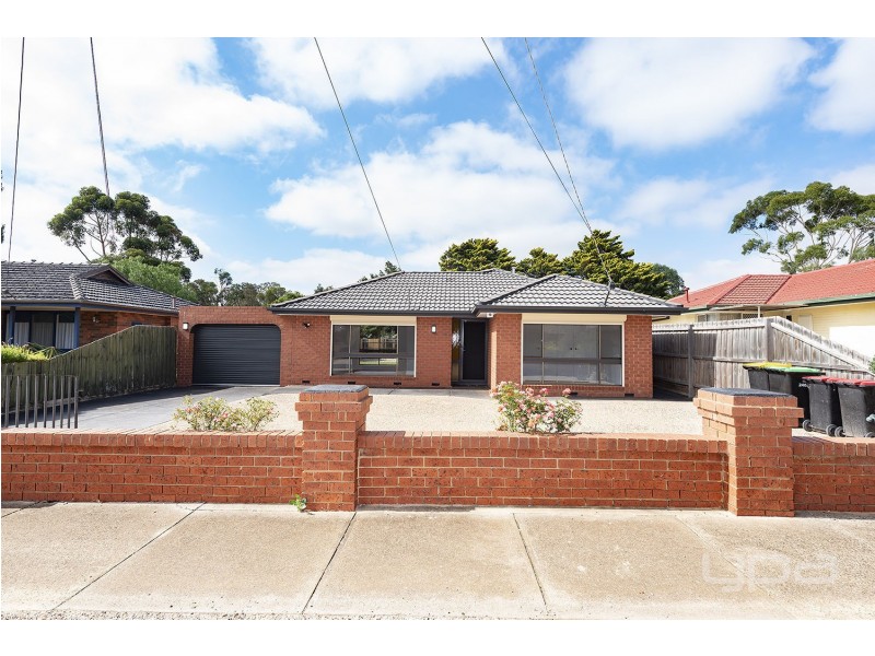 26 Perry Close, Melton VIC 3337