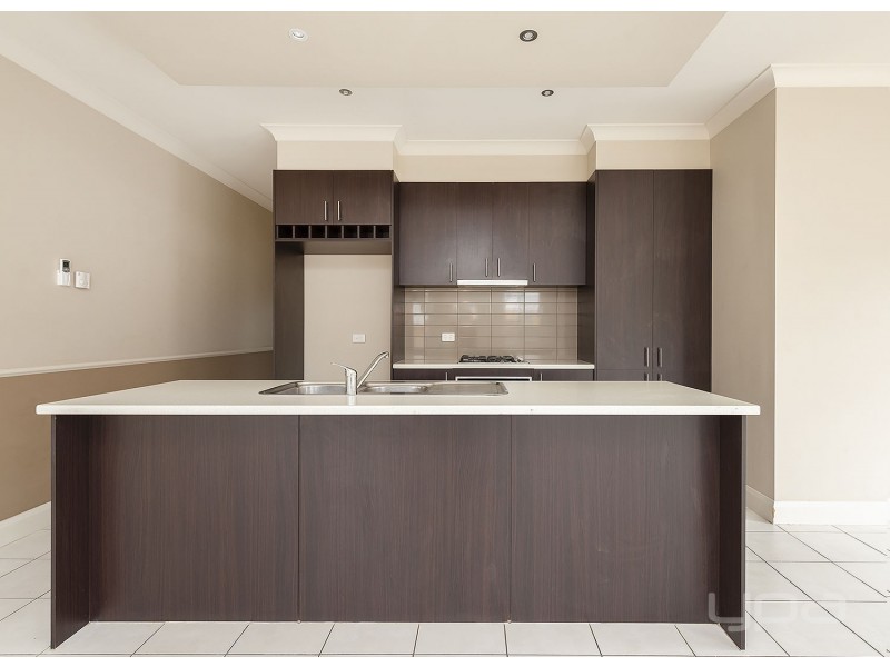 50 Gallery Avenue, Melton West VIC 3337