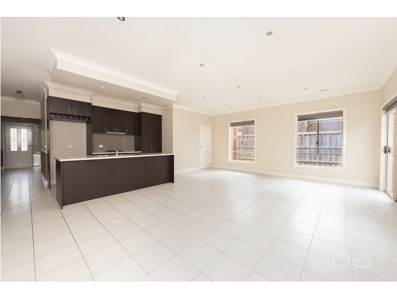 50 Gallery Avenue, Melton West VIC 3337