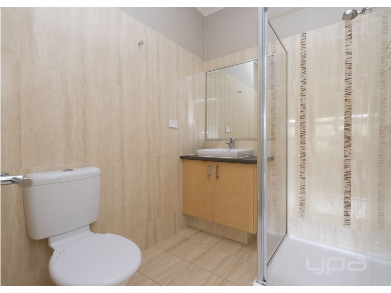 50 Gallery Avenue, Melton West VIC 3337