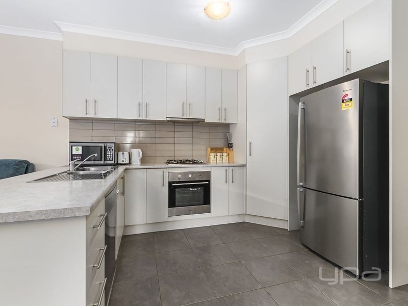 36  Viscosa Road, Brookfield VIC 3338