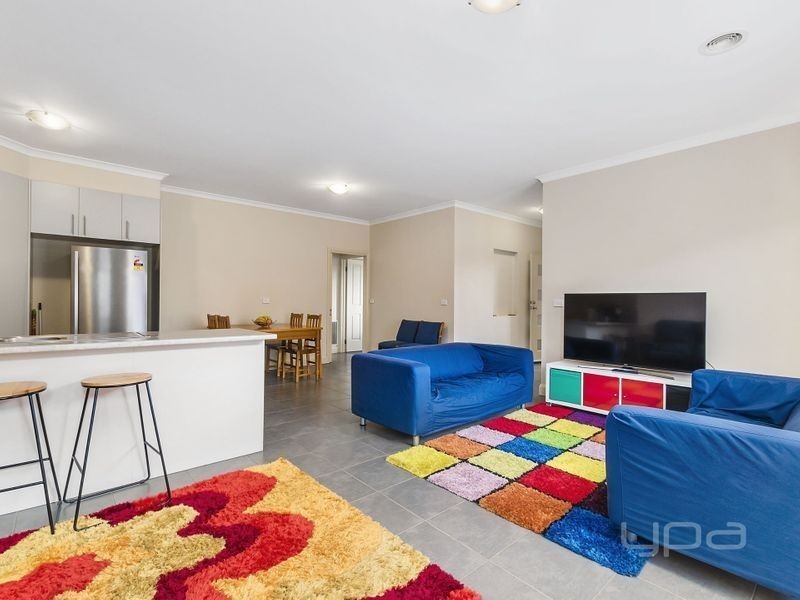 36  Viscosa Road, Brookfield VIC 3338