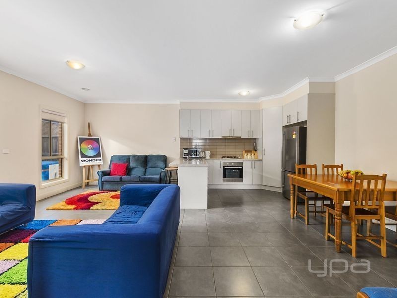 36  Viscosa Road, Brookfield VIC 3338