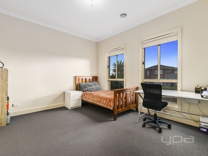 36  Viscosa Road, Brookfield VIC 3338