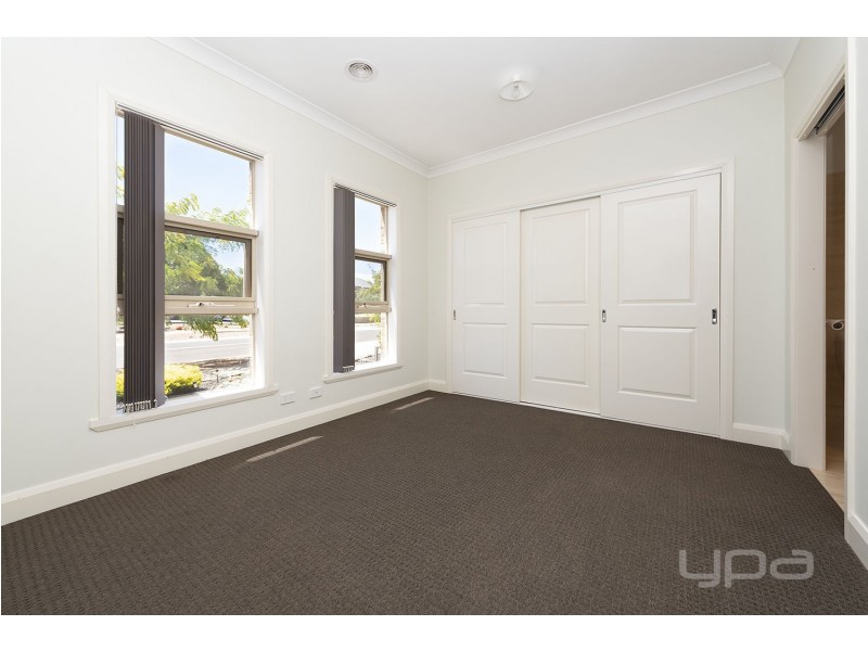 6 Blossom Avenue, Melton West VIC 3337