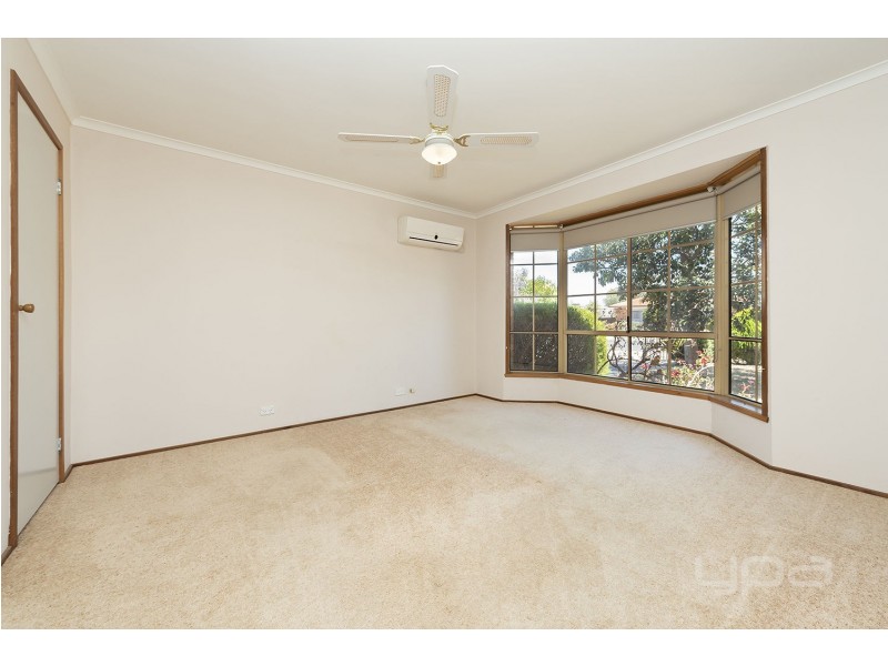 85 Kurunjang Drive, Kurunjang VIC 3337