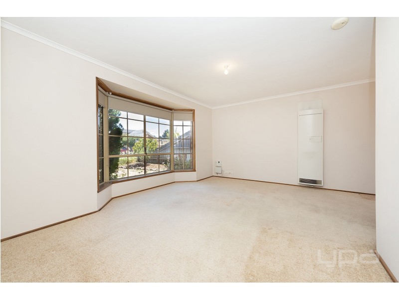 85 Kurunjang Drive, Kurunjang VIC 3337