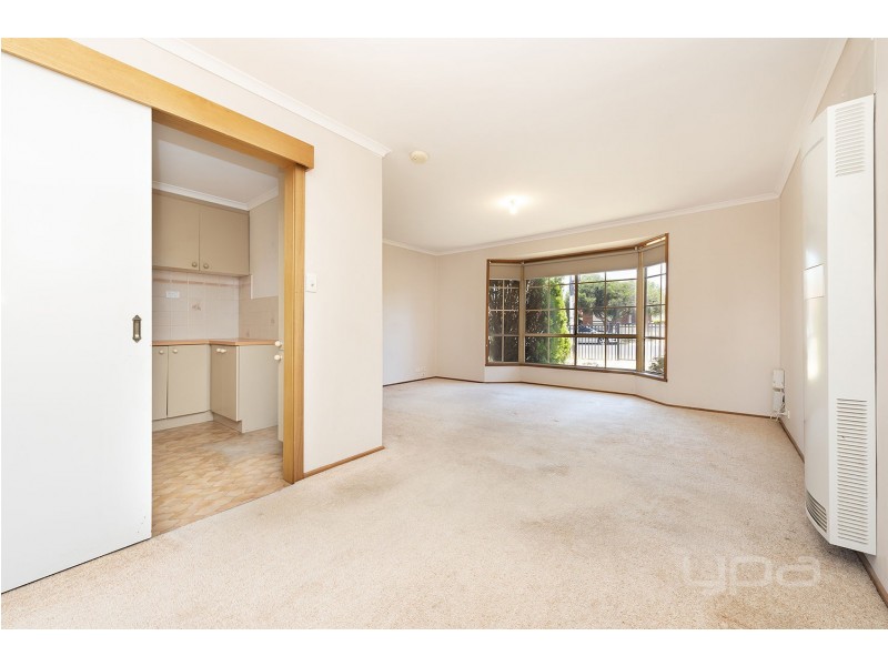 85 Kurunjang Drive, Kurunjang VIC 3337