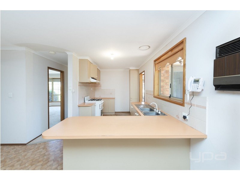 85 Kurunjang Drive, Kurunjang VIC 3337