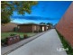1/224 Main Street, Bacchus Marsh VIC 3340
