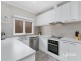 1/224 Main Street, Bacchus Marsh VIC 3340