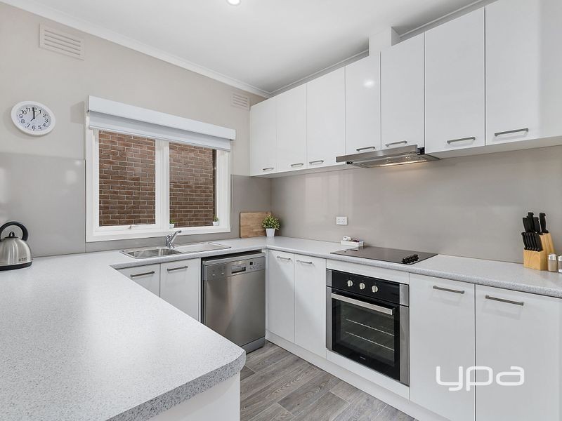 1/224 Main Street, Bacchus Marsh VIC 3340