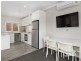 1/224 Main Street, Bacchus Marsh VIC 3340