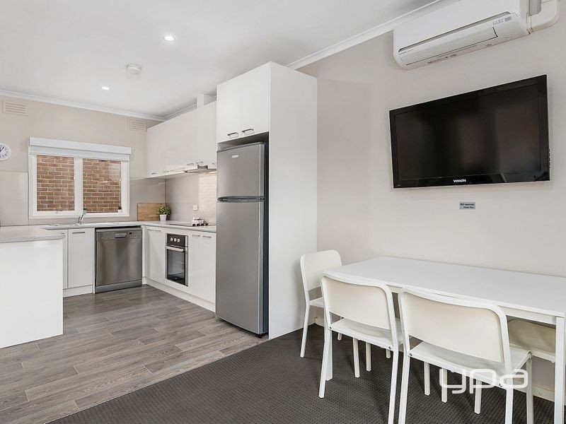 1/224 Main Street, Bacchus Marsh VIC 3340