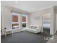 1/224 Main Street, Bacchus Marsh VIC 3340