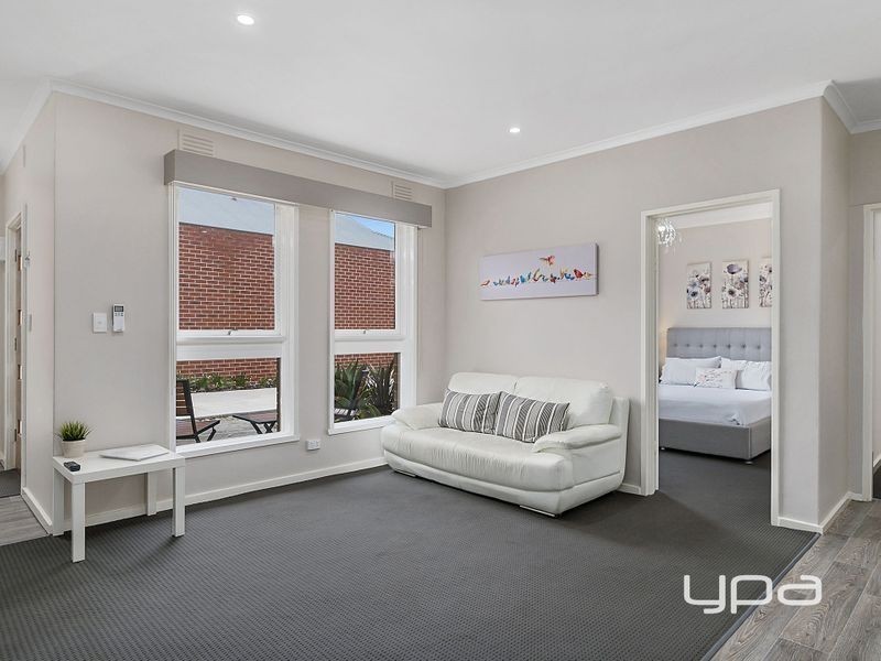 1/224 Main Street, Bacchus Marsh VIC 3340