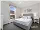1/224 Main Street, Bacchus Marsh VIC 3340