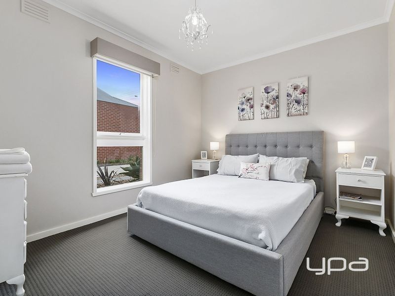 1/224 Main Street, Bacchus Marsh VIC 3340