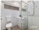 1/224 Main Street, Bacchus Marsh VIC 3340