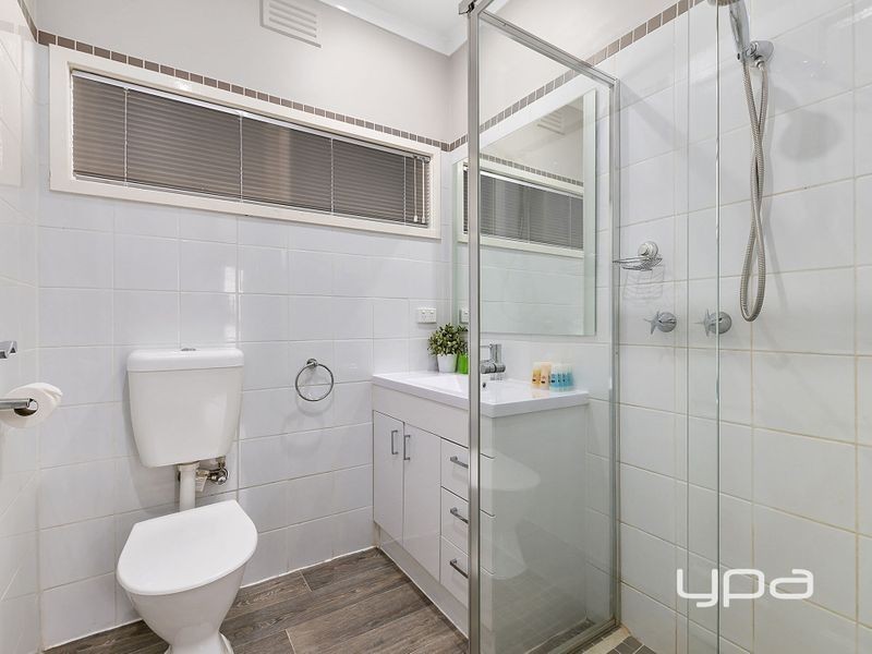 1/224 Main Street, Bacchus Marsh VIC 3340