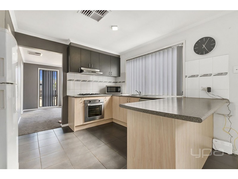 695 High Street, Melton VIC 3337