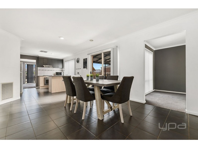 695 High Street, Melton VIC 3337