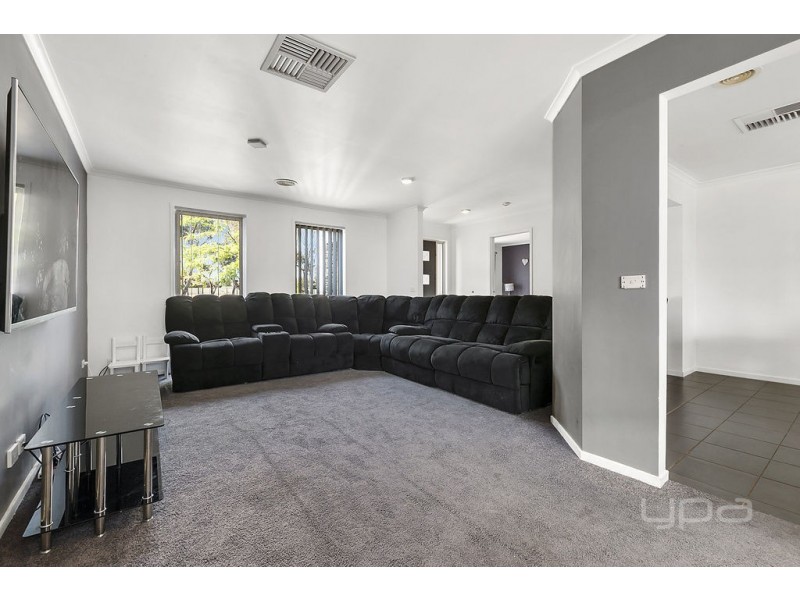 695 High Street, Melton VIC 3337