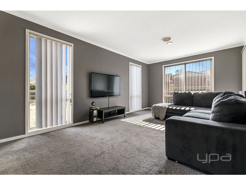 695 High Street, Melton VIC 3337