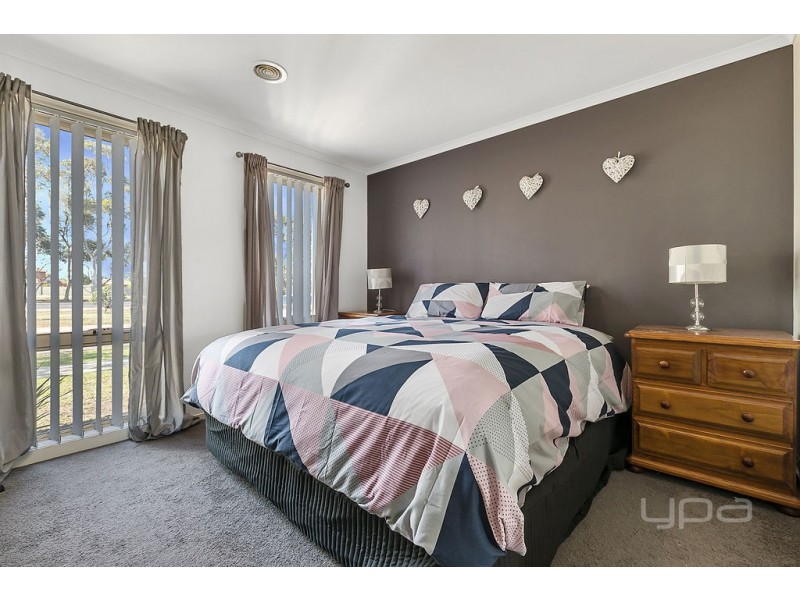 695 High Street, Melton VIC 3337