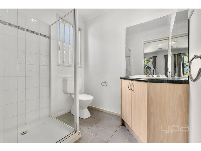 695 High Street, Melton VIC 3337