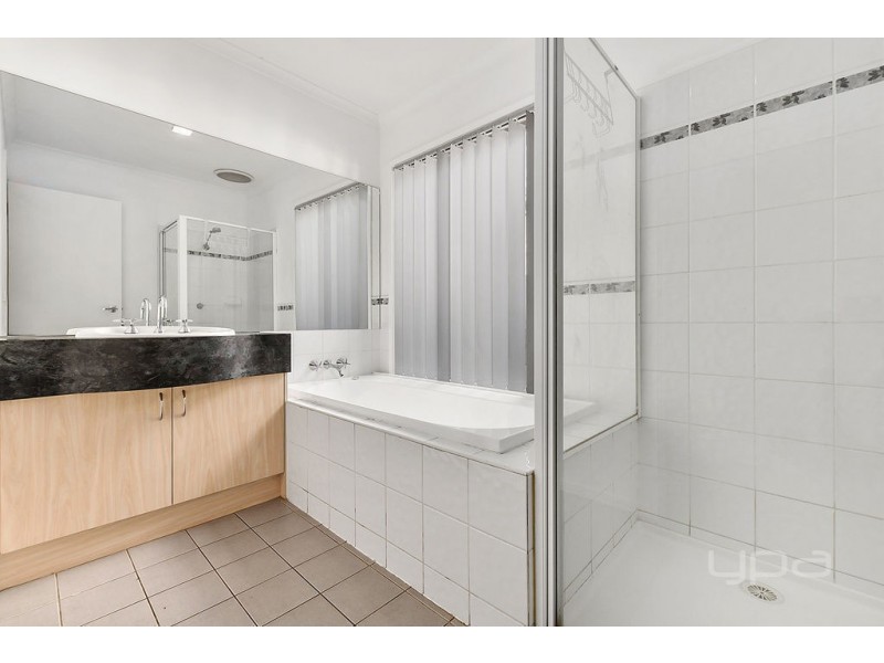 695 High Street, Melton VIC 3337