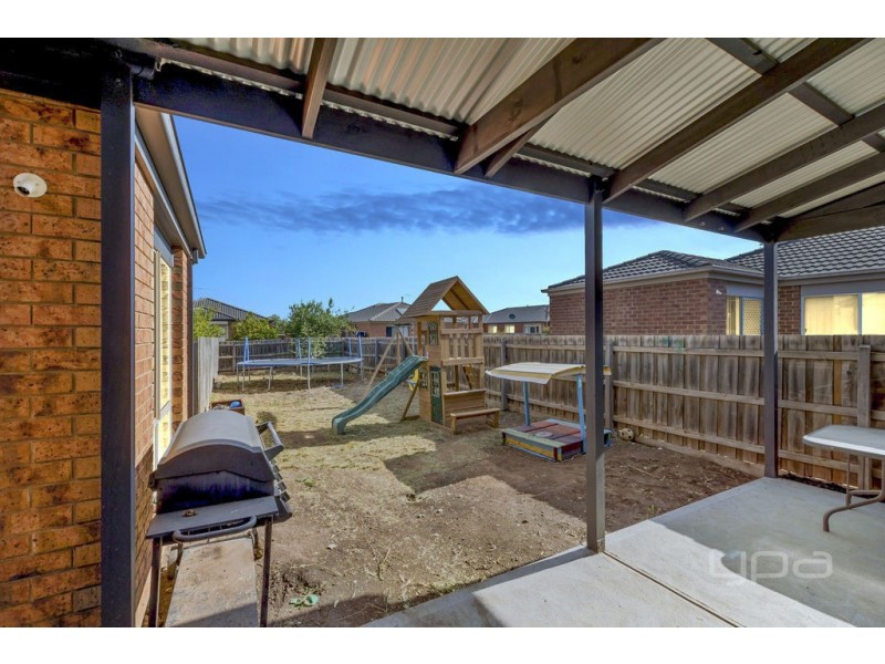 695 High Street, Melton VIC 3337