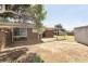 2 Wills Road, Melton South VIC 3338