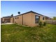 61 Turpentine Road, Brookfield VIC 3338