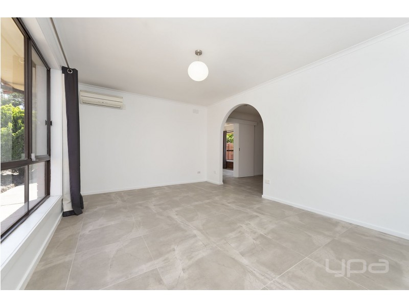 110 Gisborne Road, Bacchus Marsh VIC 3340