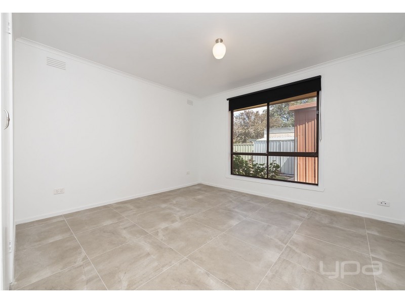 110 Gisborne Road, Bacchus Marsh VIC 3340