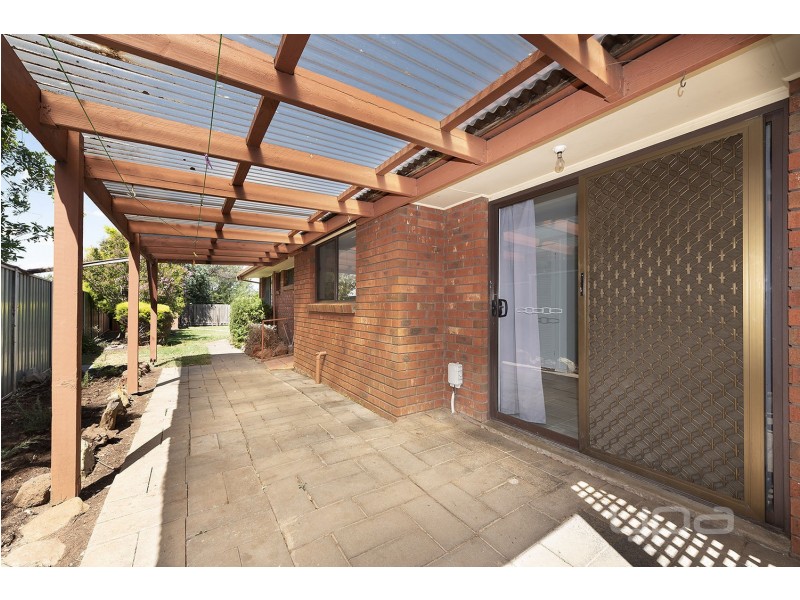 110 Gisborne Road, Bacchus Marsh VIC 3340