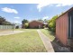 110 Gisborne Road, Bacchus Marsh VIC 3340