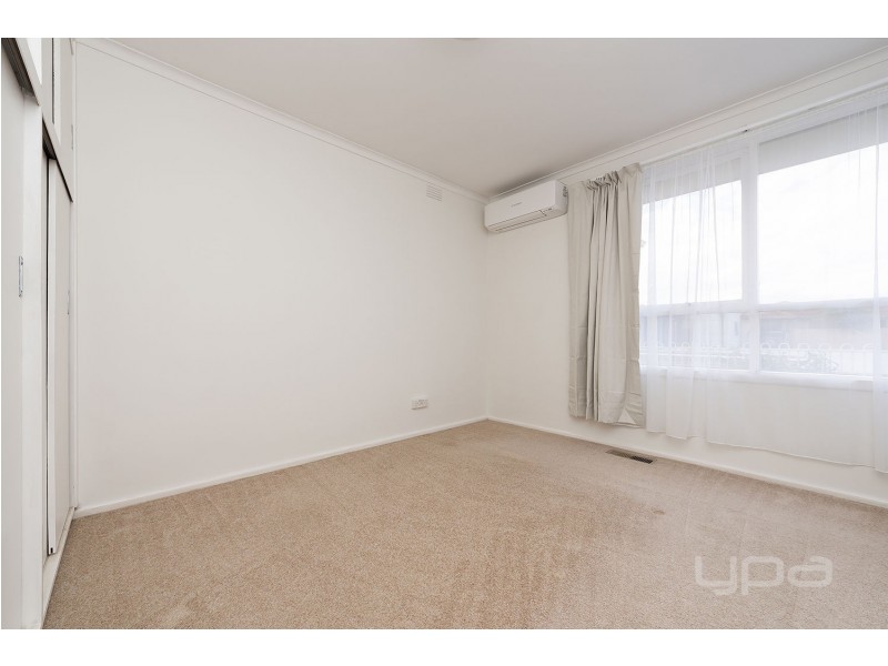 3 Robin Street, Melton VIC 3337