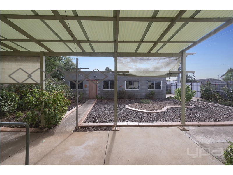 3 Robin Street, Melton VIC 3337