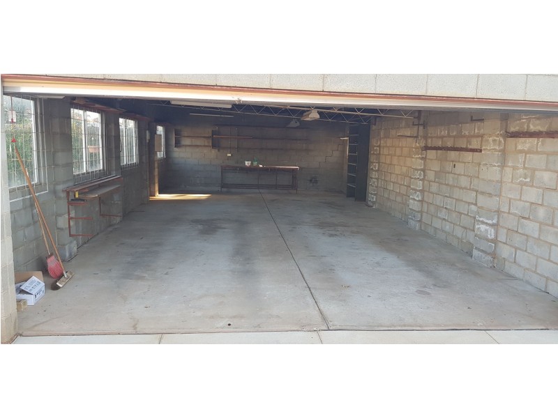 3 Robin Street, Melton VIC 3337