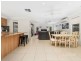 8 Poseidon Street, Kurunjang VIC 3337