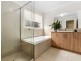 8 Poseidon Street, Kurunjang VIC 3337