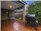 8 Poseidon Street, Kurunjang VIC 3337