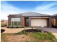 15 Pinrush Road, Brookfield VIC 3338