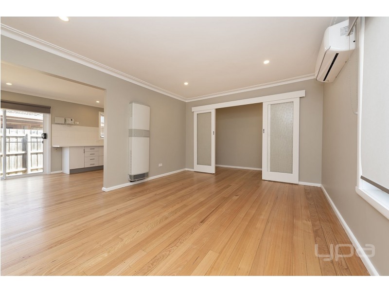 32 Neerim Street, Melton South VIC 3338