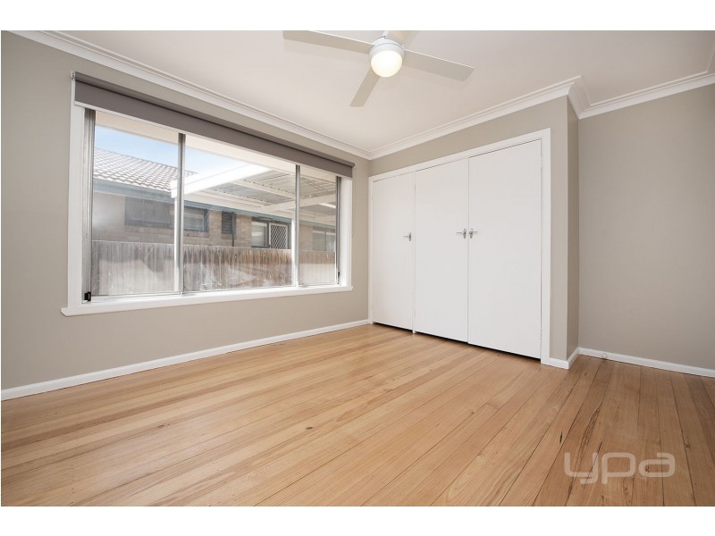 32 Neerim Street, Melton South VIC 3338