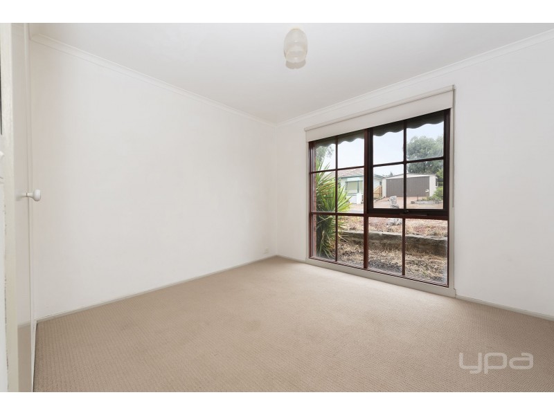 13 Harvey Street, Darley VIC 3340