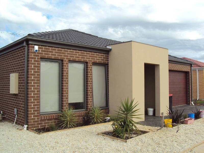 7 Gautam Grove, Melton West VIC 3337