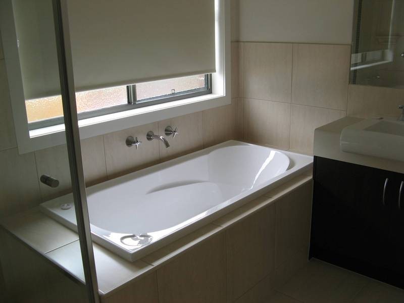 7 Gautam Grove, Melton West VIC 3337